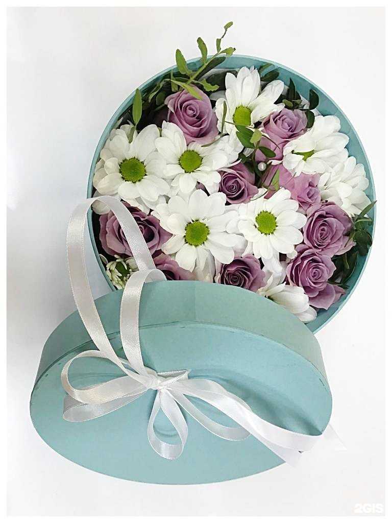 Отзывы на компанию Дикая орхидея в Костроме c фото