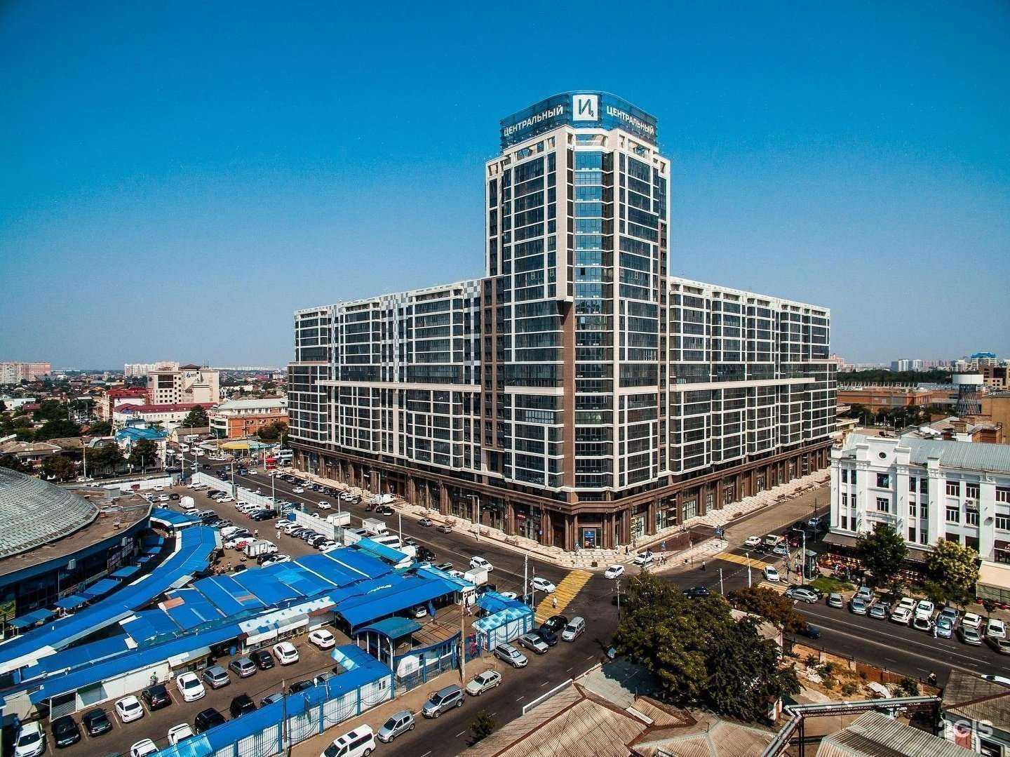 Отзывы на компанию Единый офис в Краснодаре c фото - фотография 2 из 2