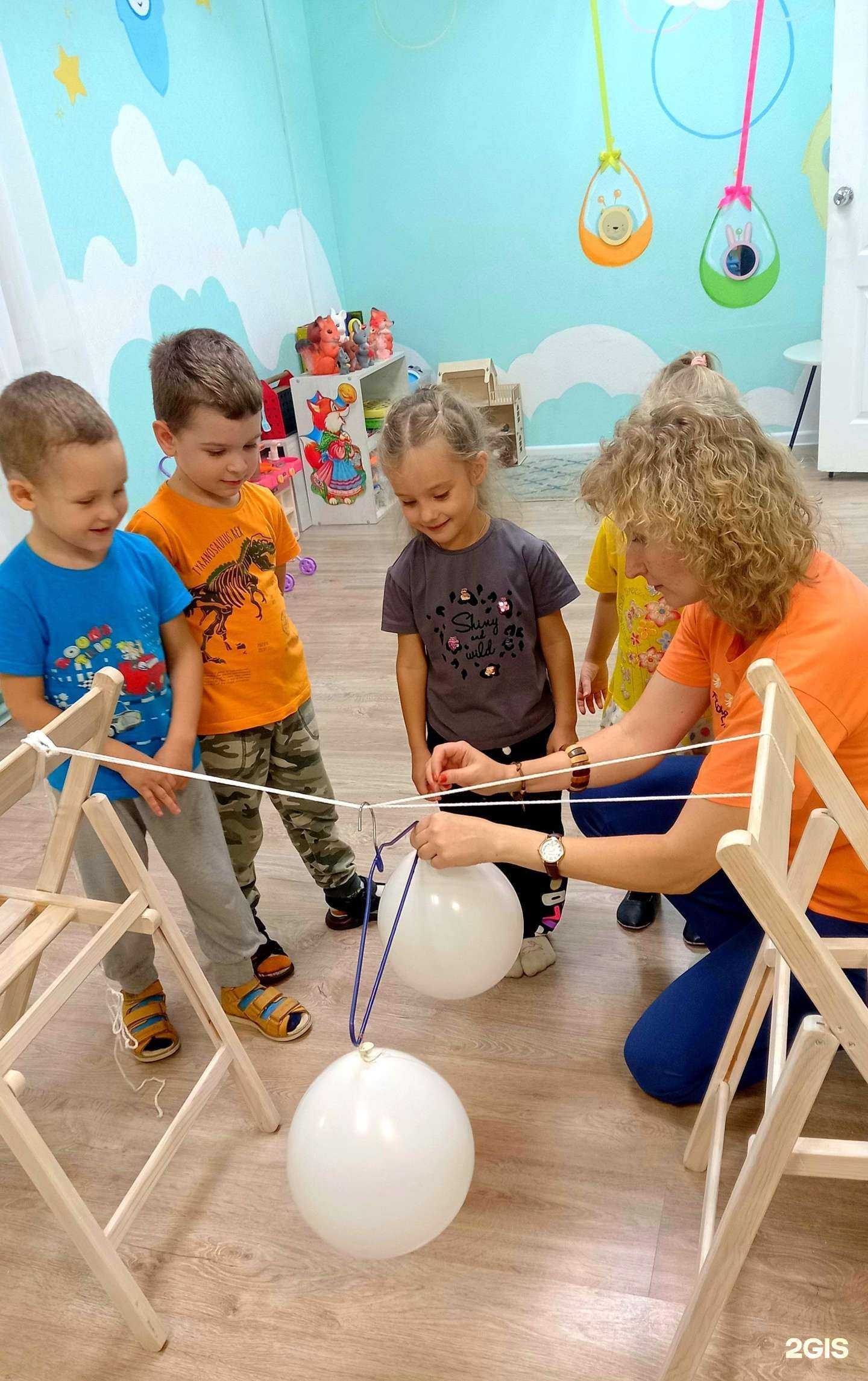 Отзывы на компанию СИРИУС в Костроме c фото