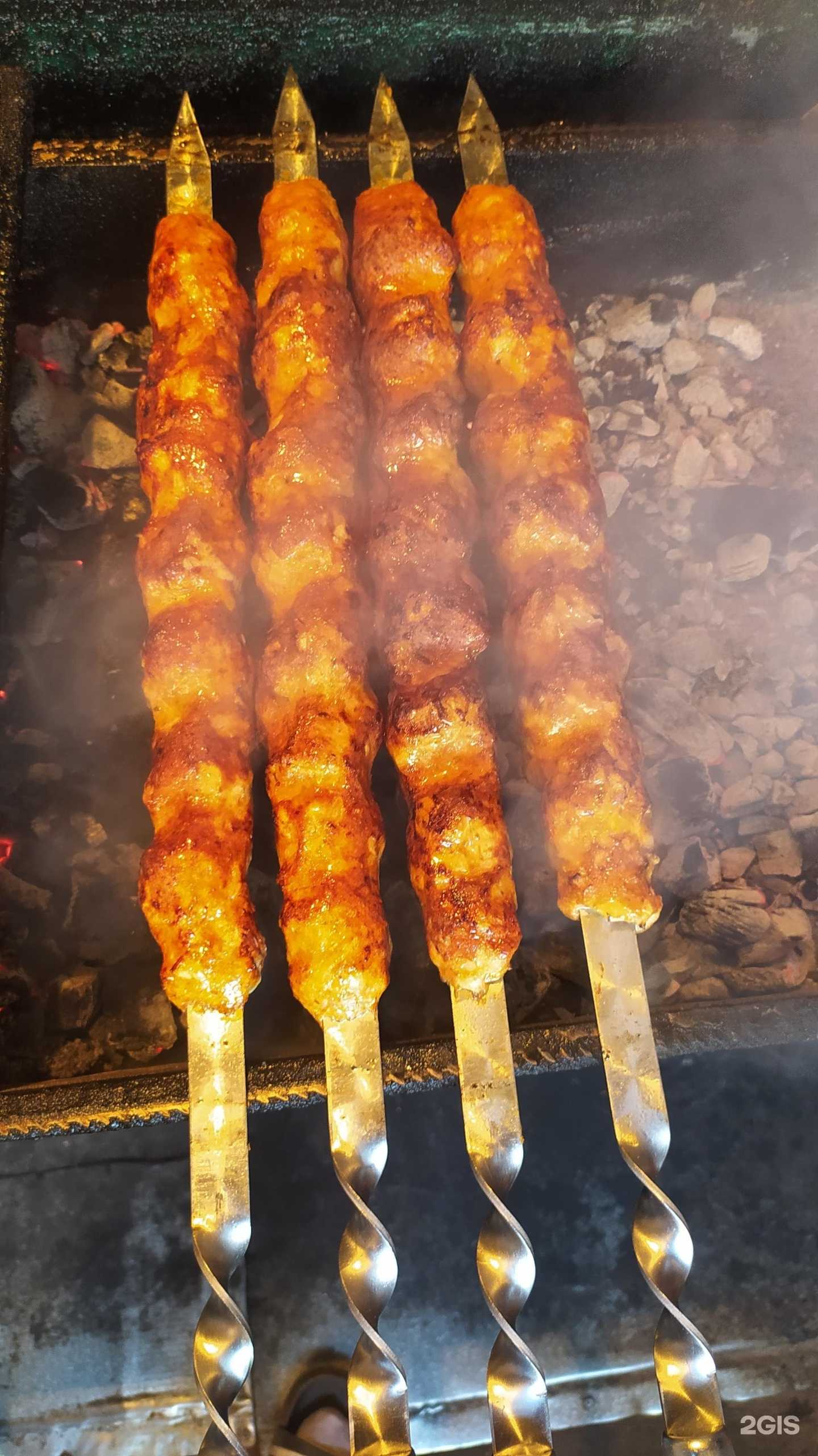 Отзывы на компанию Орёл в Златоусте c фото