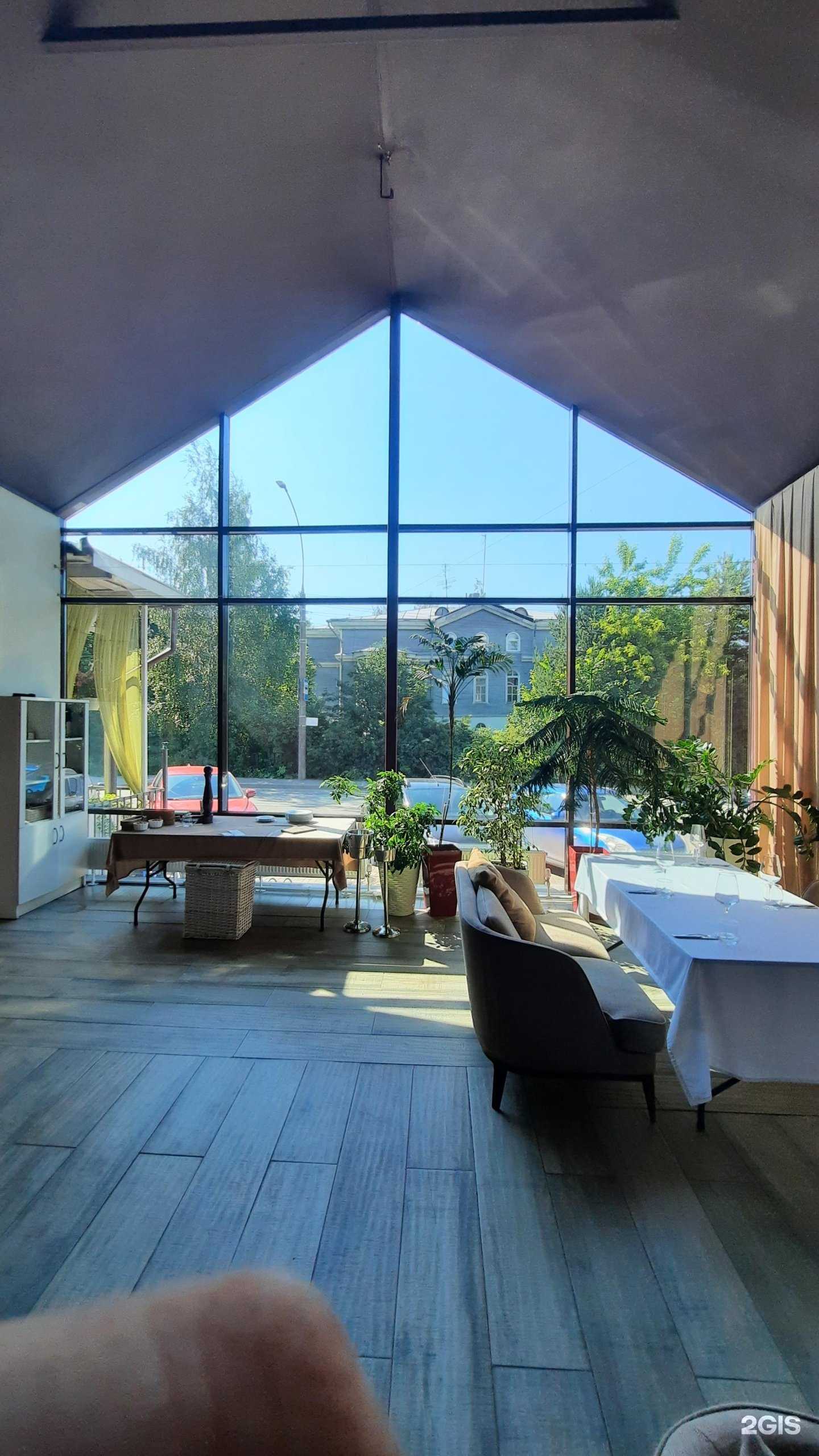 Отзывы на компанию Миг в Череповце c фото