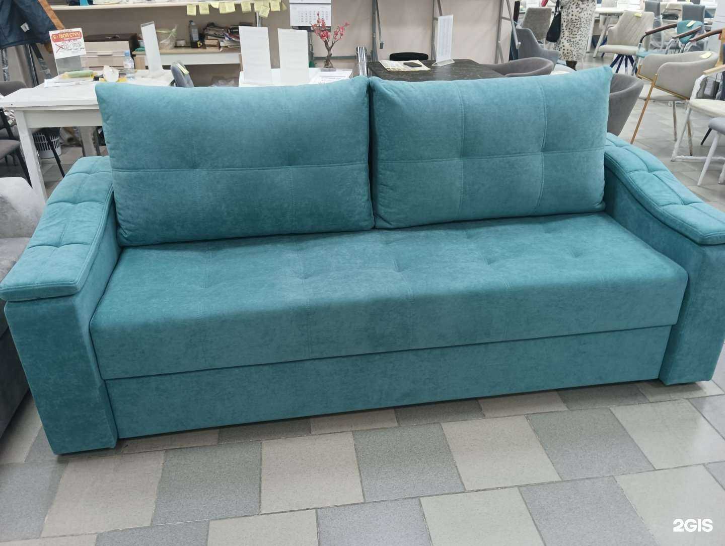 Отзывы на компанию Mebel home в Казани c фото