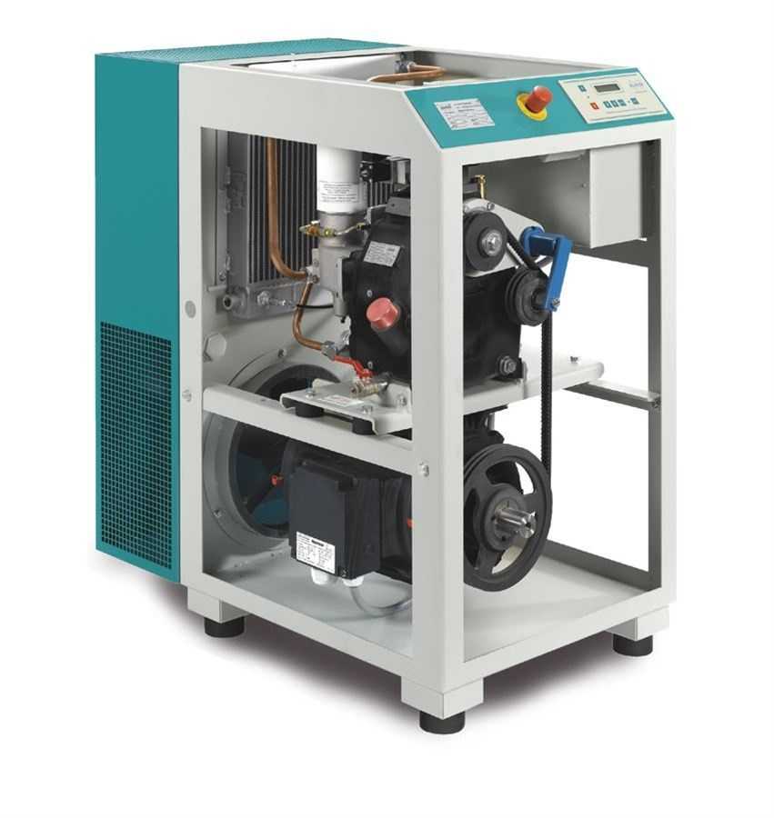 Отзывы на компанию Воздух и время в г. Набережные Челны c фото