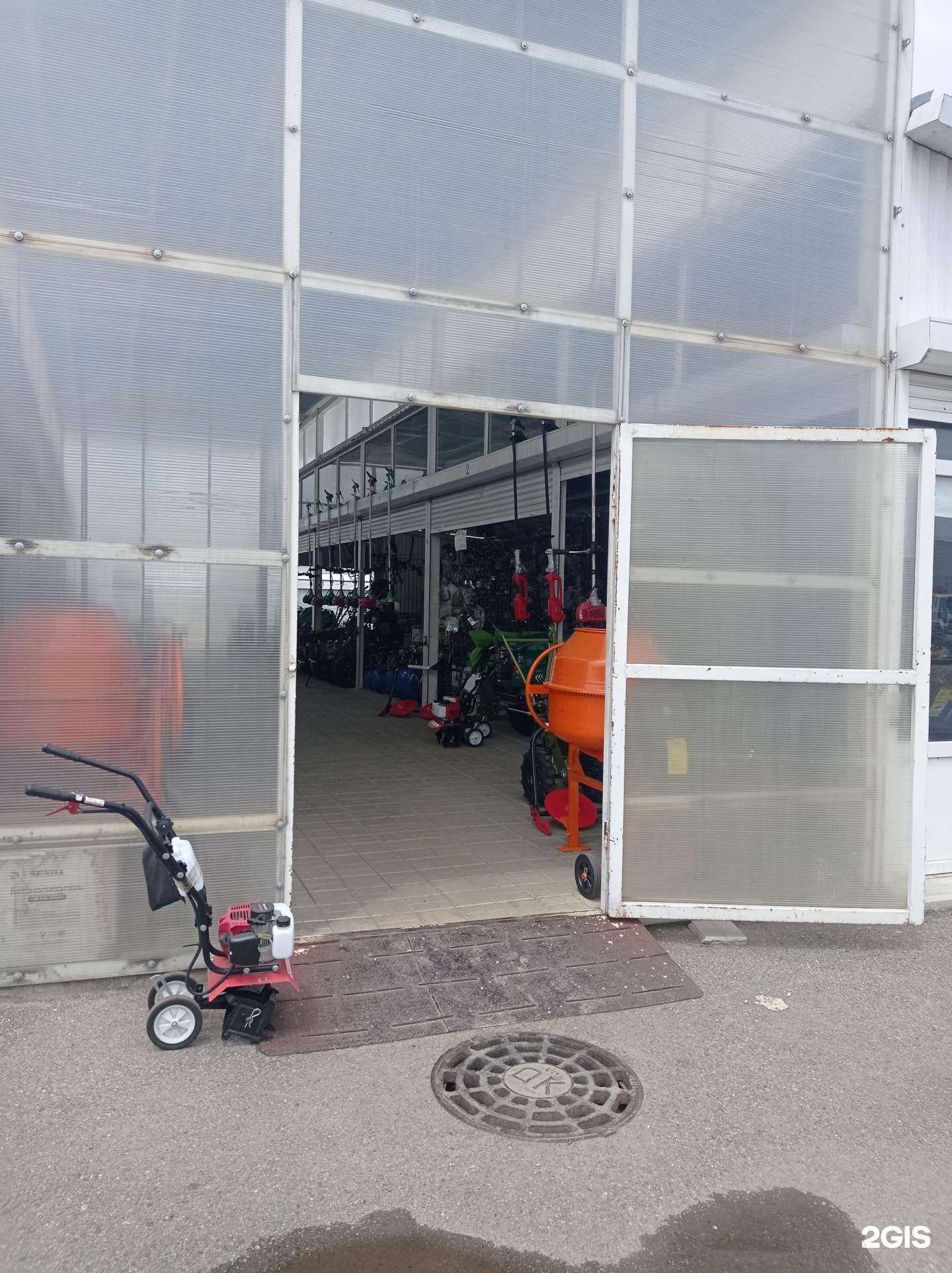 Отзывы на компанию Дон-интер в г. Невинномысск c фото