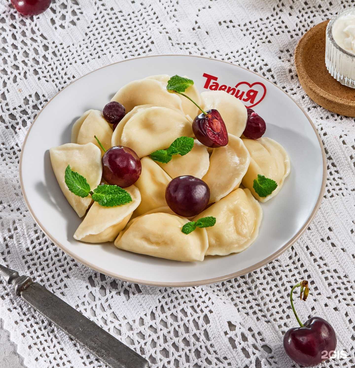 Отзывы на компанию Таврия в Магнитогорске c фото