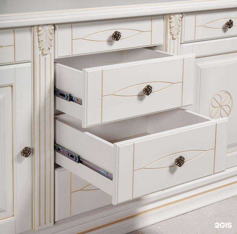 Отзывы на компанию Гранд в Екатеринбурге c фото