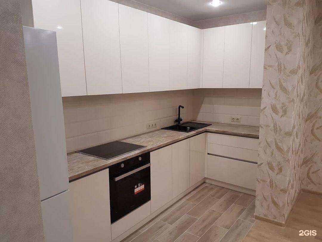 Отзывы на компанию Соната в Пензе c фото