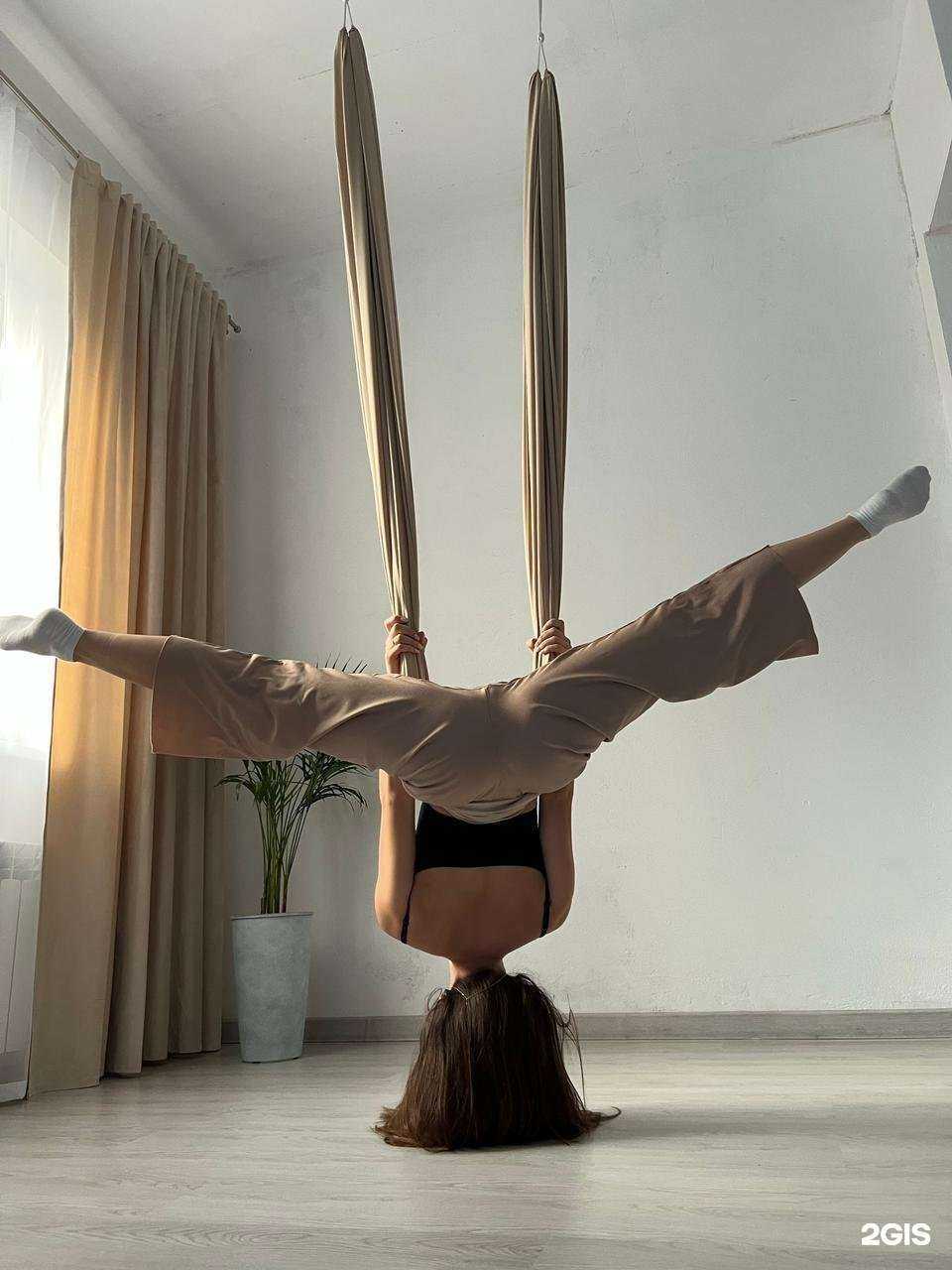 Отзывы на компанию Lelafit в Казани c фото