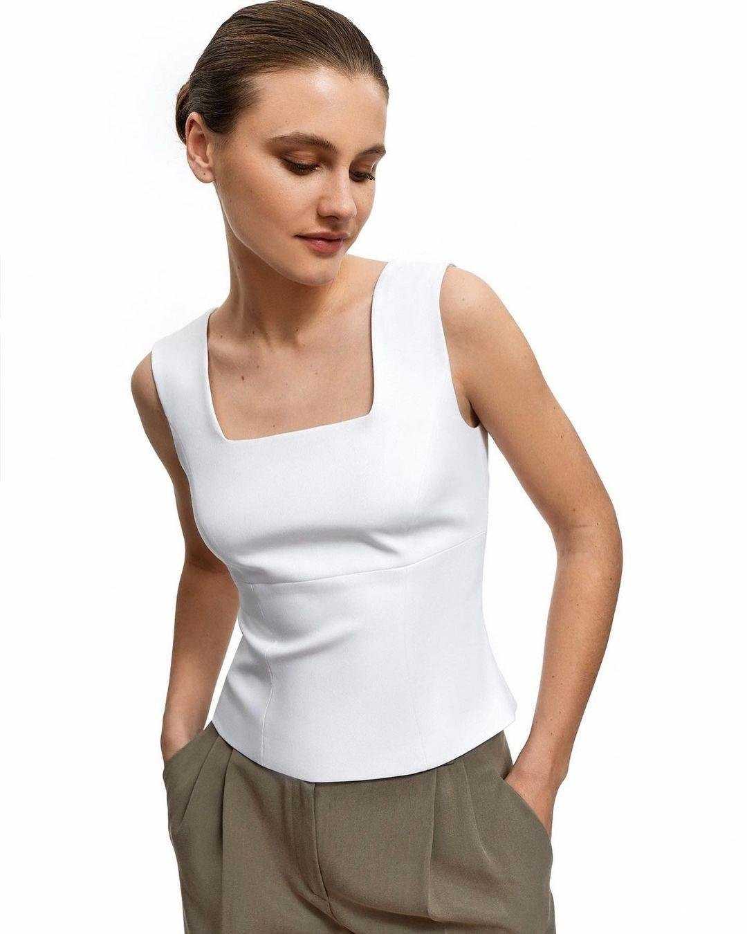 Отзывы на компанию Allure в г. Чебоксары c фото