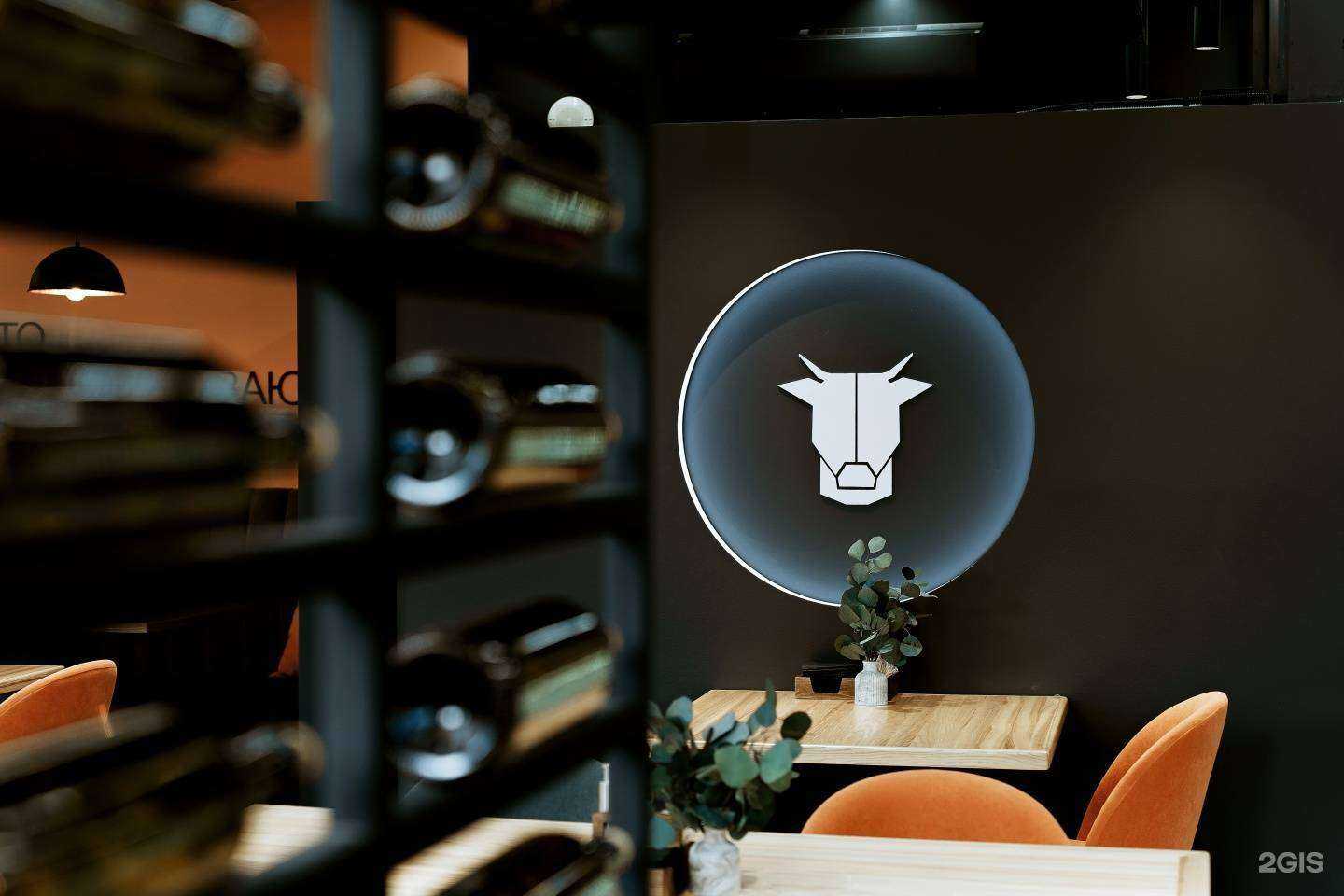 Отзывы на компанию Space Lab Bar в Вологде c фото