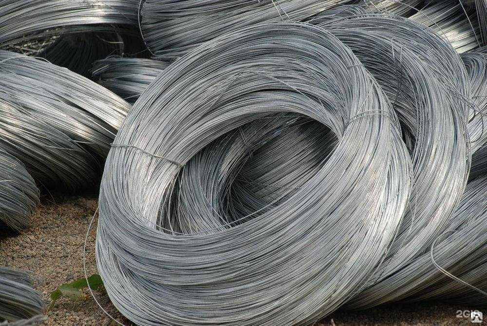 Отзывы на компанию Ярсталь в Иркутске c фото