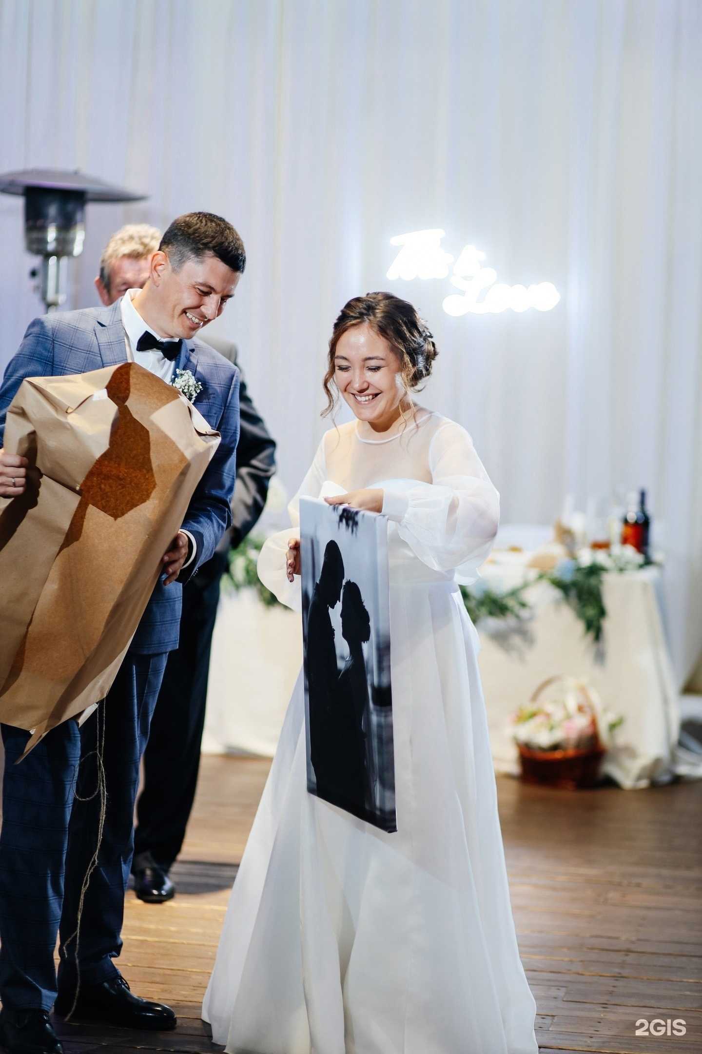 Отзывы на компанию Photo Life в Нефтекамске c фото