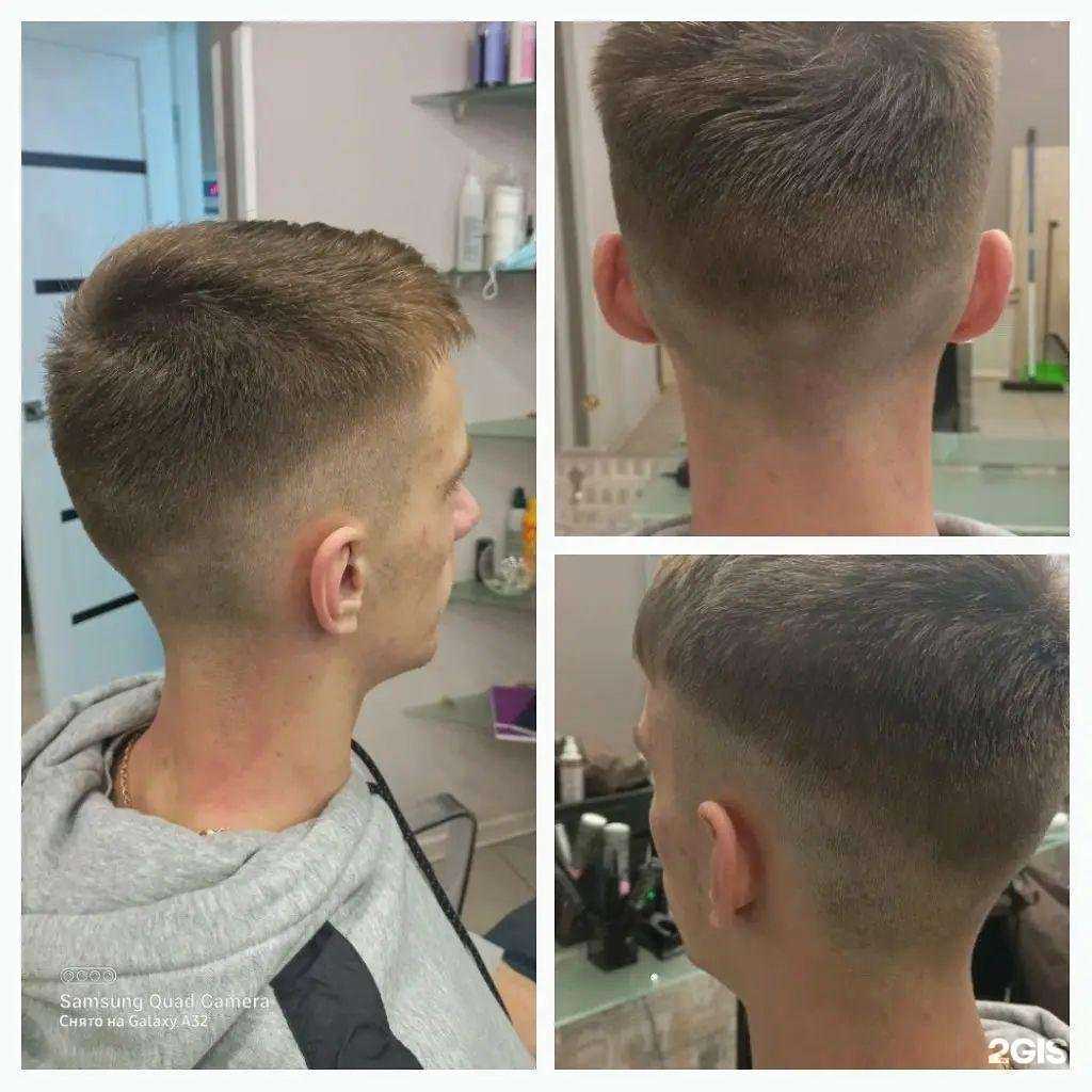 Отзывы на компанию Ск в Новосибирске c фото