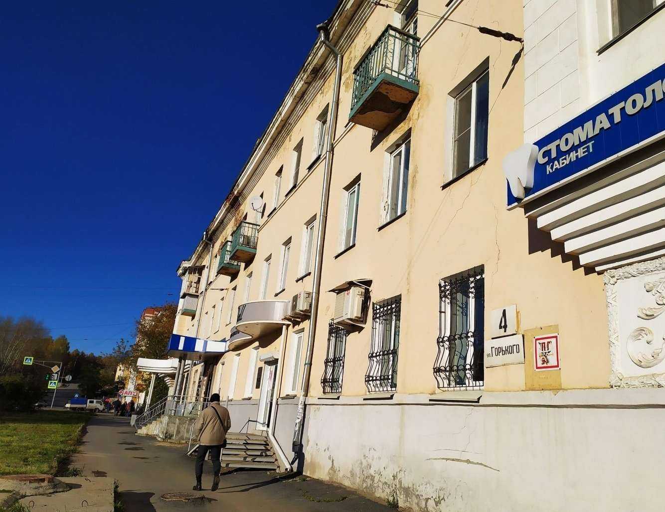 Отзывы на компанию Feya nails в г. Златоуст c фото