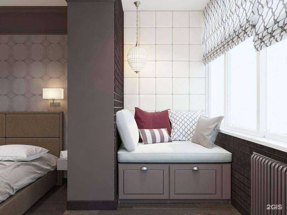 Отзывы на компанию Архитектурная мастерская в г. Обнинск c фото