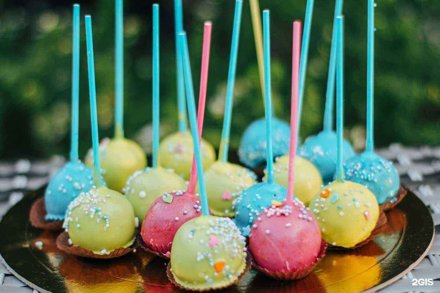 Отзывы на компанию Ладушки в Гурьевске c фото