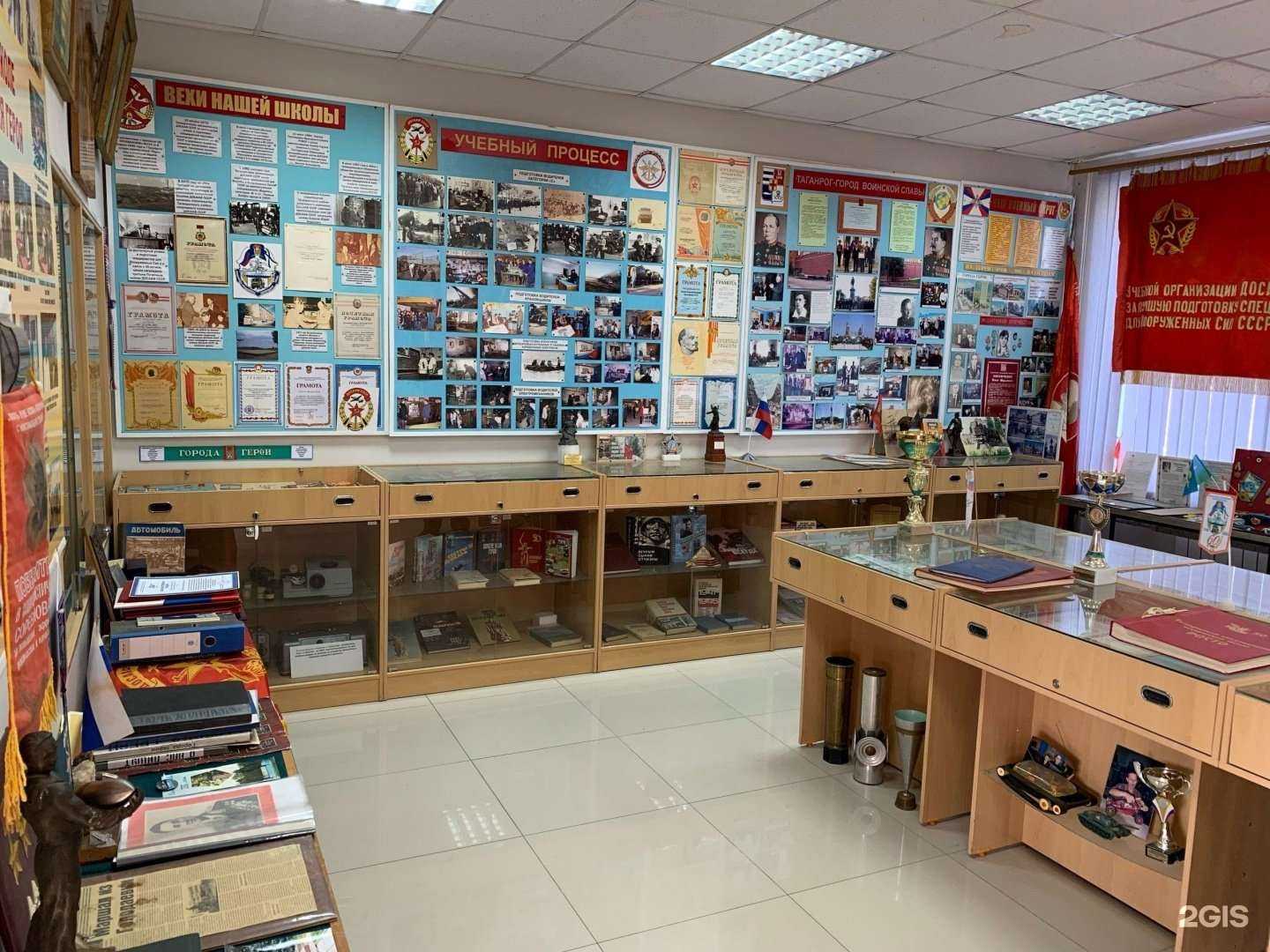 Отзывы на компанию Автошкола в г. Таганрог c фото