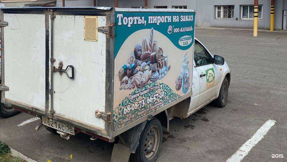 Отзывы на компанию JetBrands в г. Ижевск c фото