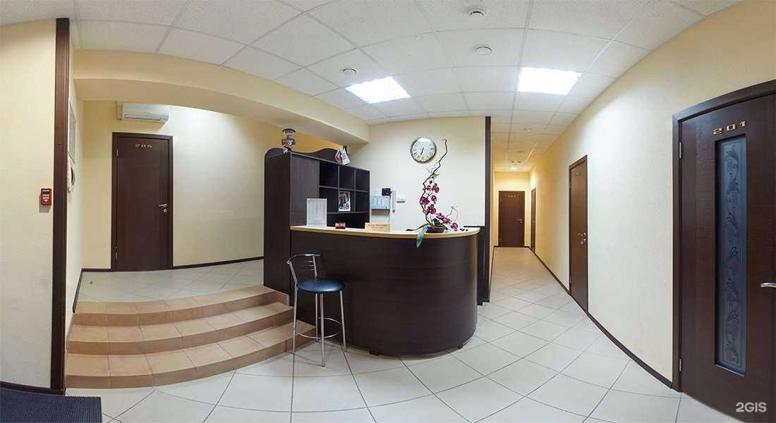 Отзывы на компанию На Светлом в Омске c фото