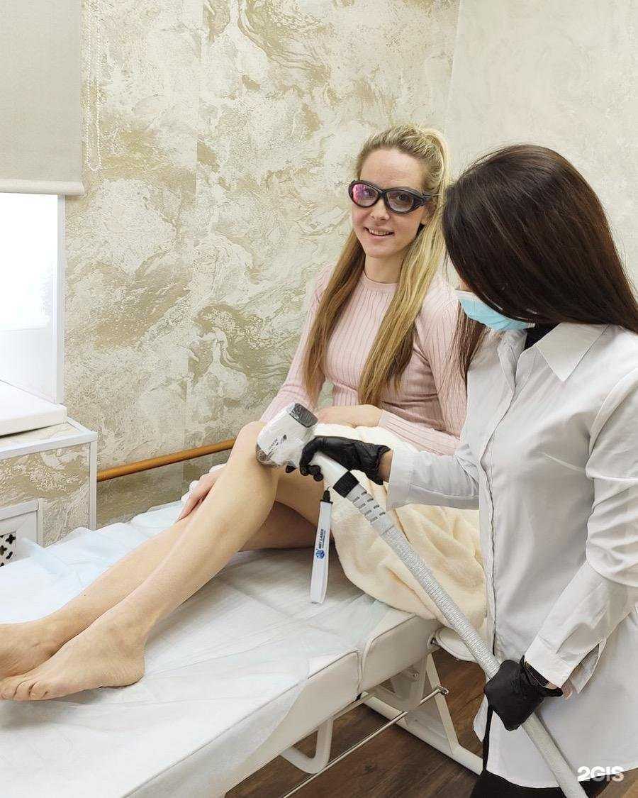 Отзывы на компанию Лана в Уфе c фото