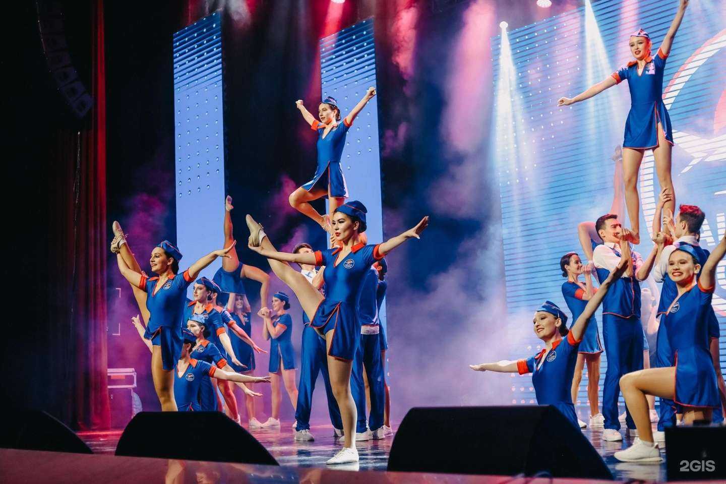 Отзывы на компанию Master Sky в г. Чебоксары c фото