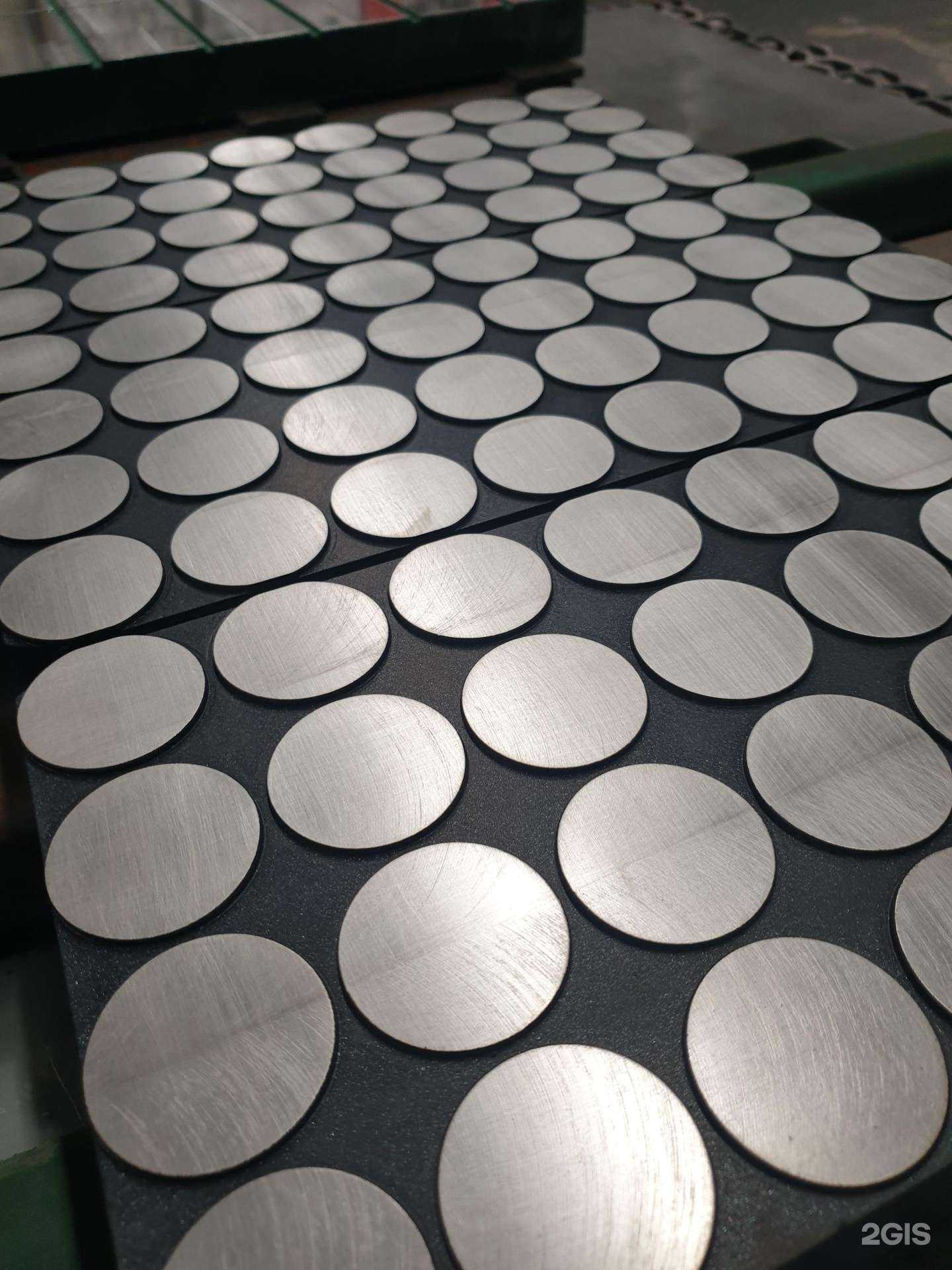 Отзывы на компанию Тефлонирование.ру в Твери c фото