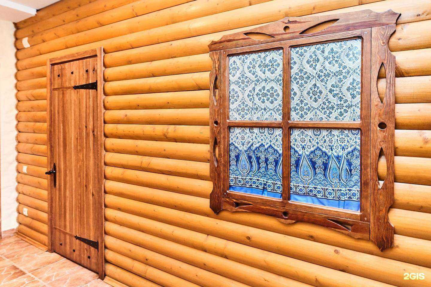 Отзывы на компанию Для своих в Самаре c фото