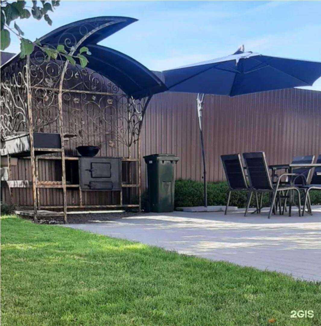 Отзывы на компанию Одиссей в г. Курск c фото