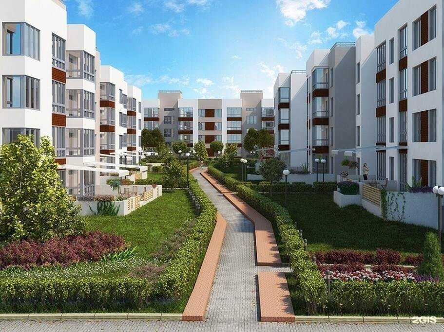 Отзывы на компанию 13 в Челябинске c фото