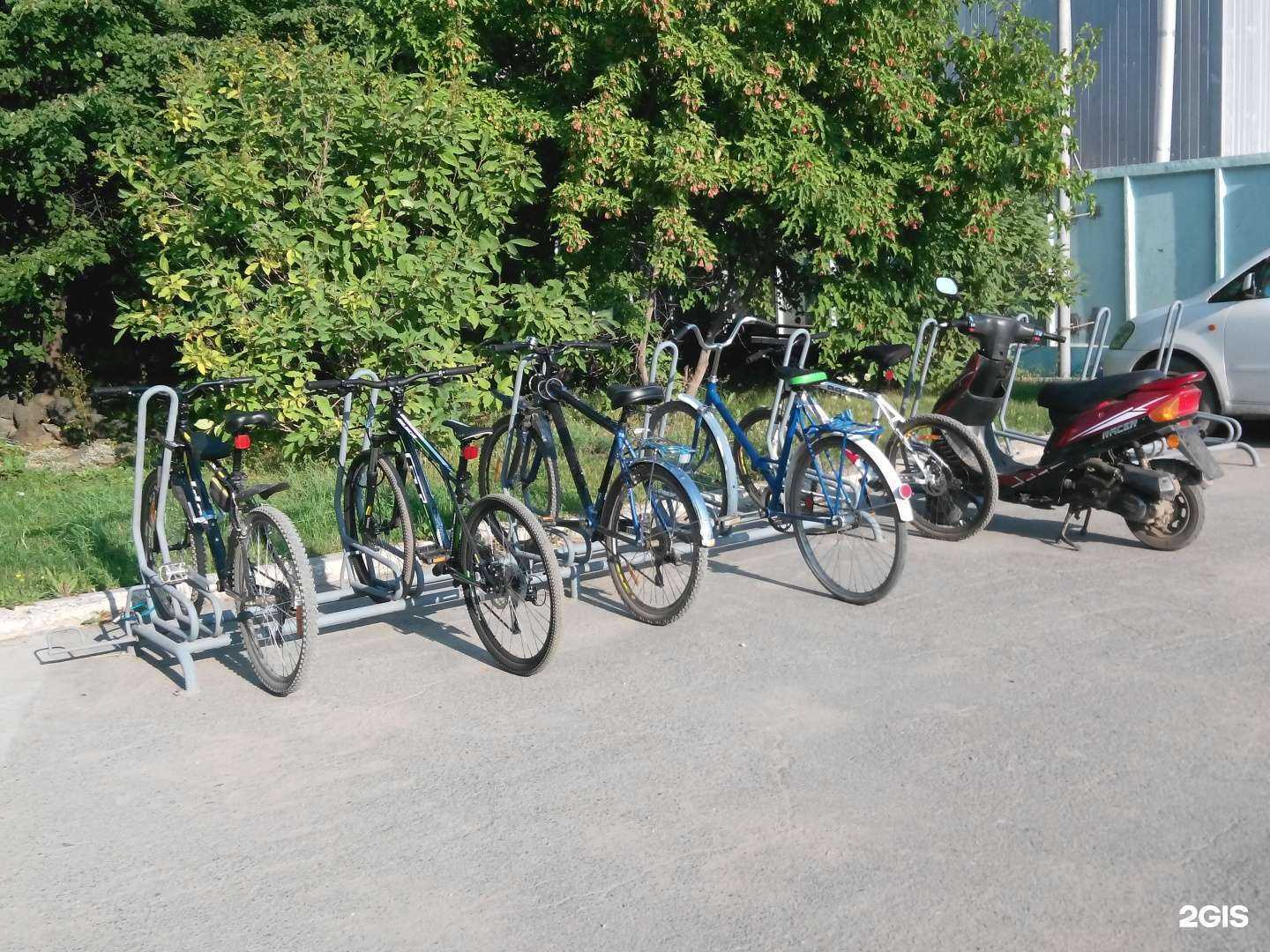 Отзывы на компанию Brickstone в Новосибирске c фото - фотография 2 из 2