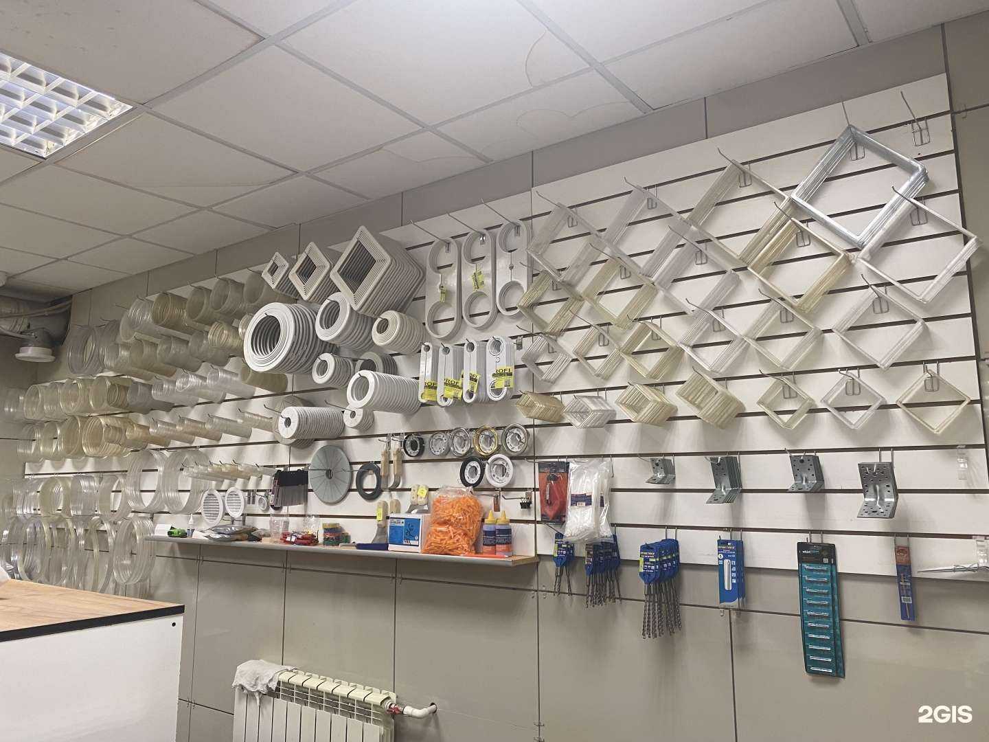 Отзывы на компанию Потолкофф33 в г. Владимир c фото