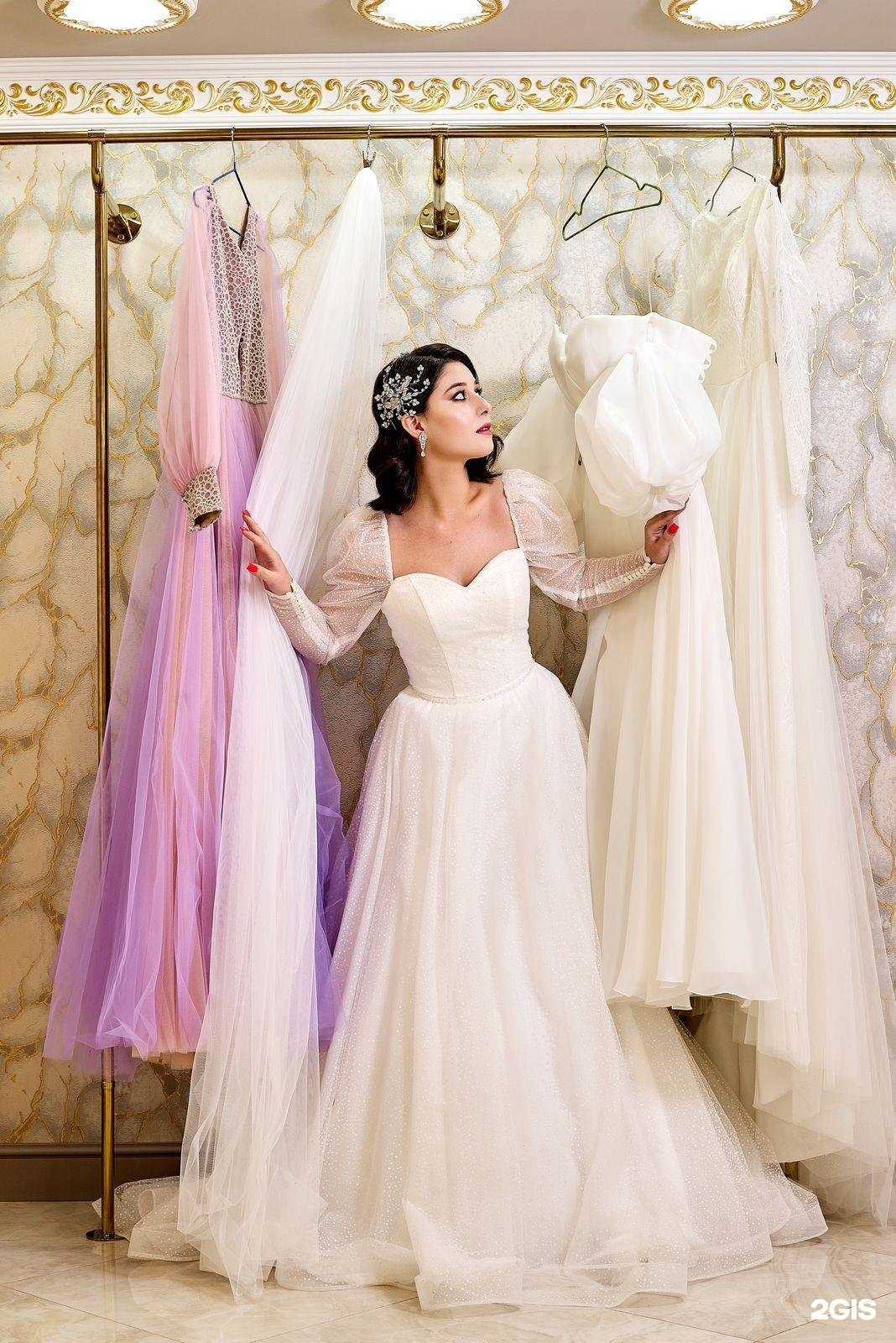 Отзывы на компанию Граф в г. Майкоп c фото