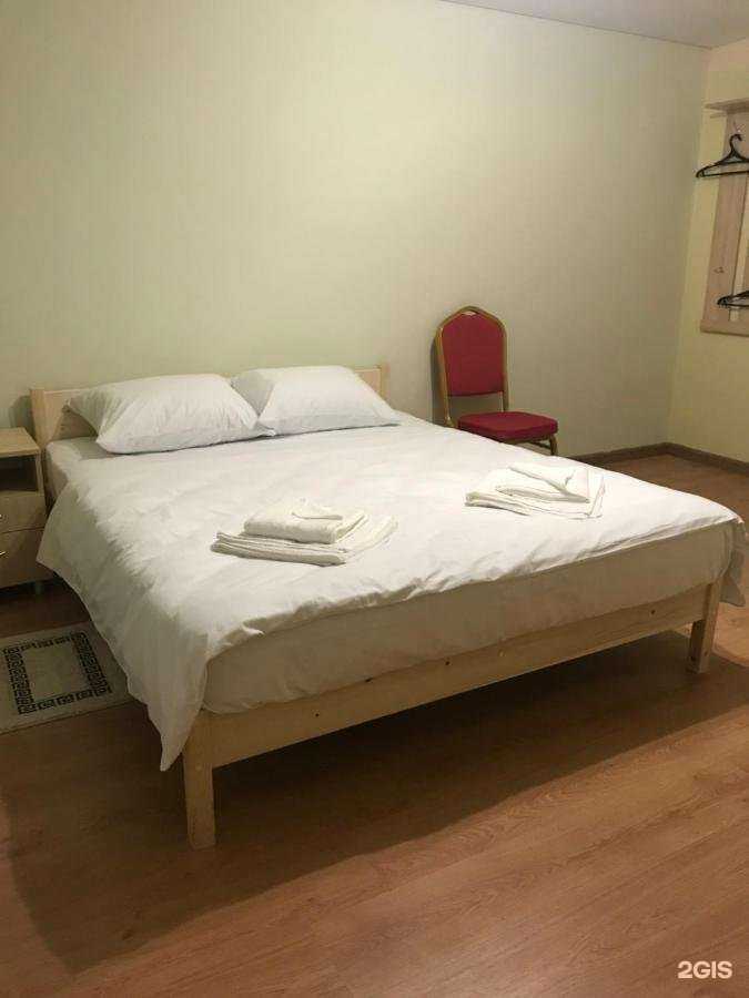 Отзывы на компанию Перцы в г. Калининград c фото