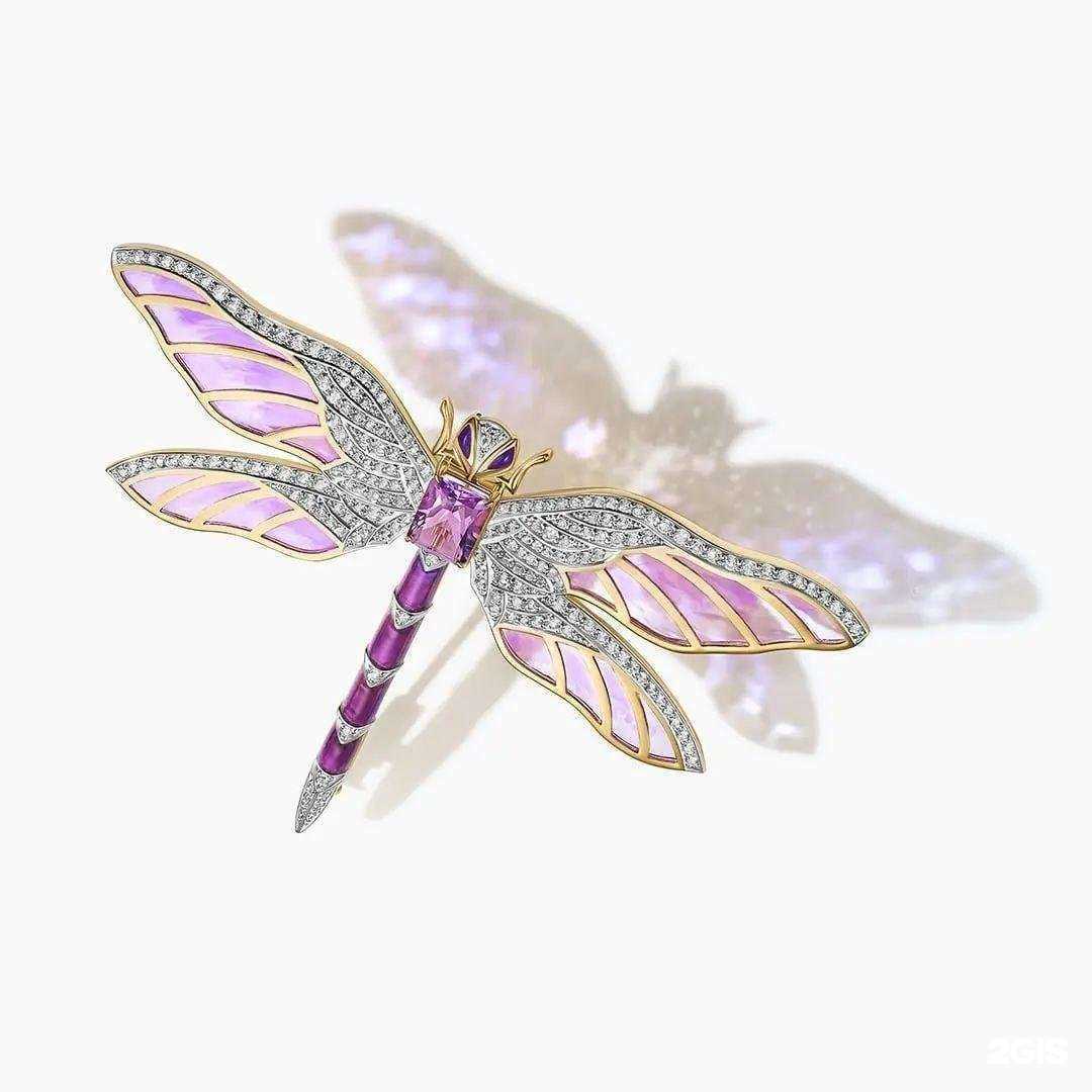 Отзывы на компанию Natasha Libelle в г. Екатеринбург c фото