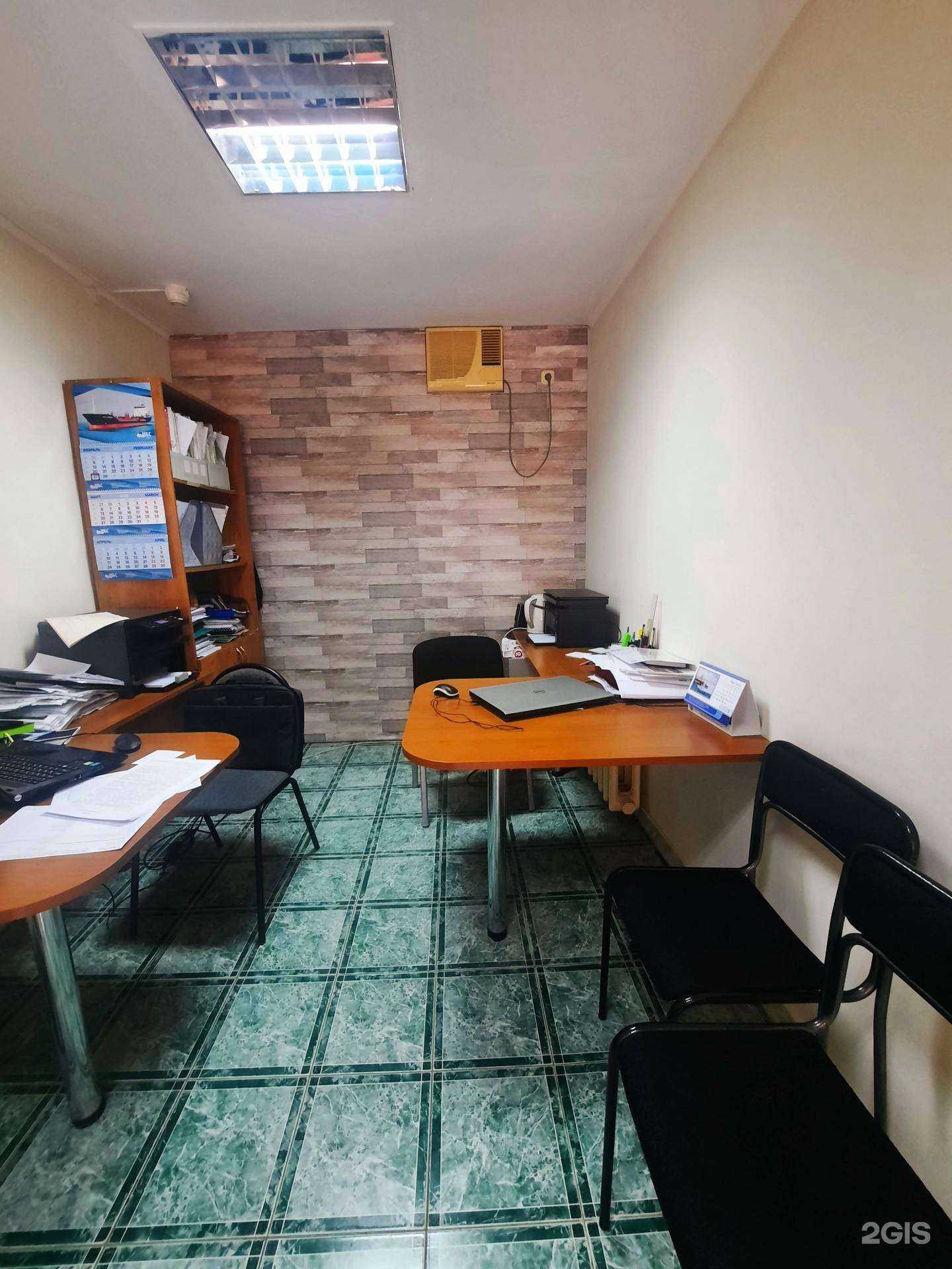 Отзывы на компанию Компания по предоставлению юридических услуг в г. Новороссийск c фото