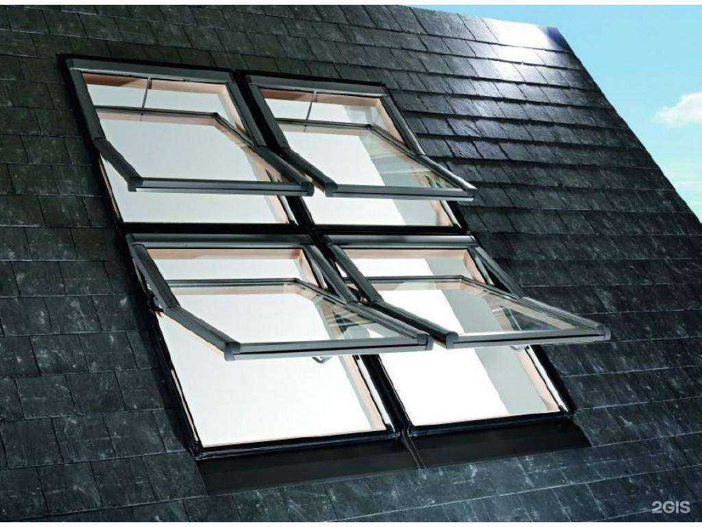 Отзывы на компанию Каркас в Брянске c фото