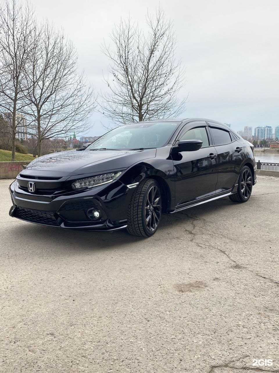 Отзывы на компанию Ready Auto в г. Владивосток c фото