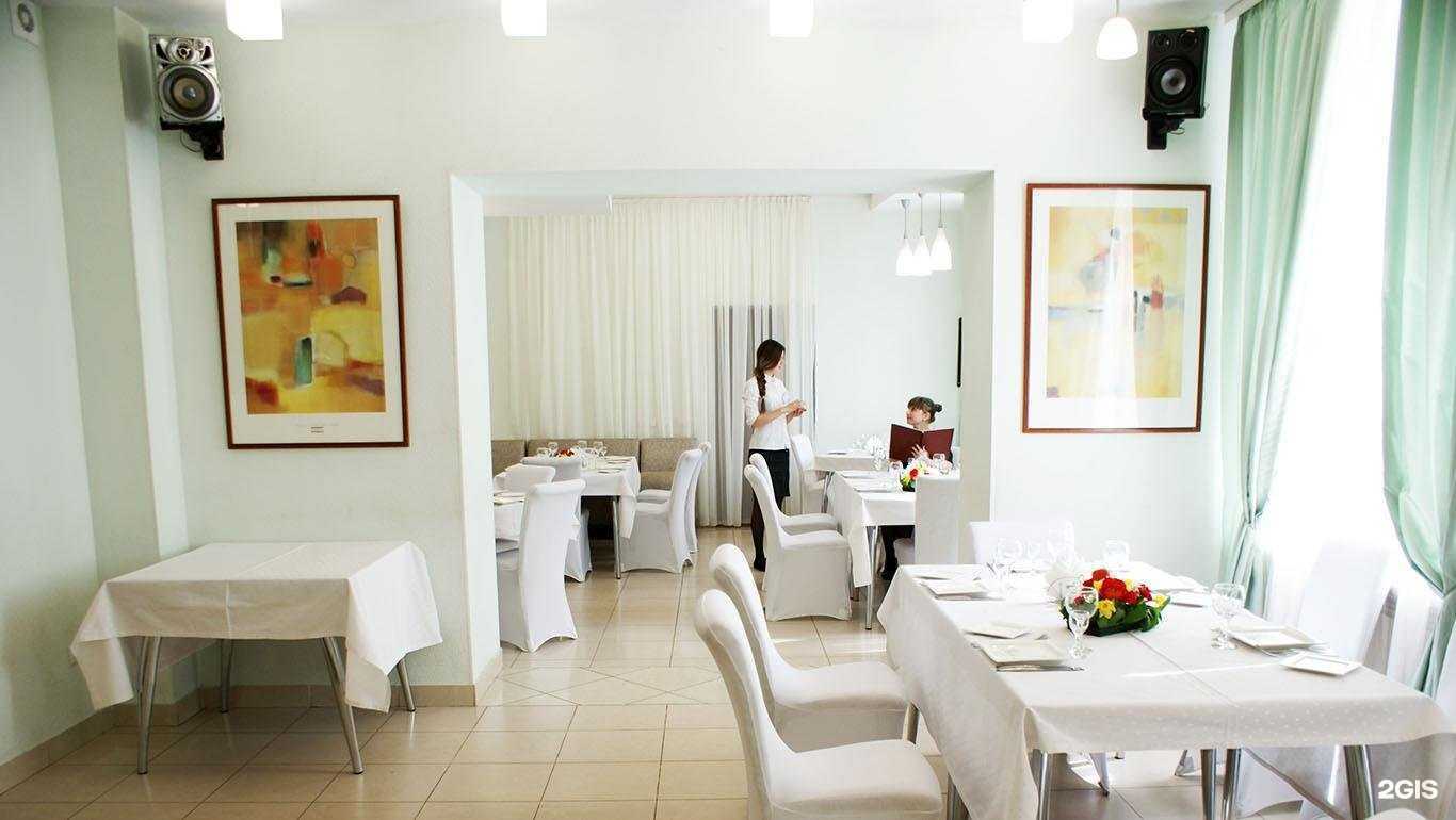 Отзывы на компанию Себряковская в г. Михайловка c фото