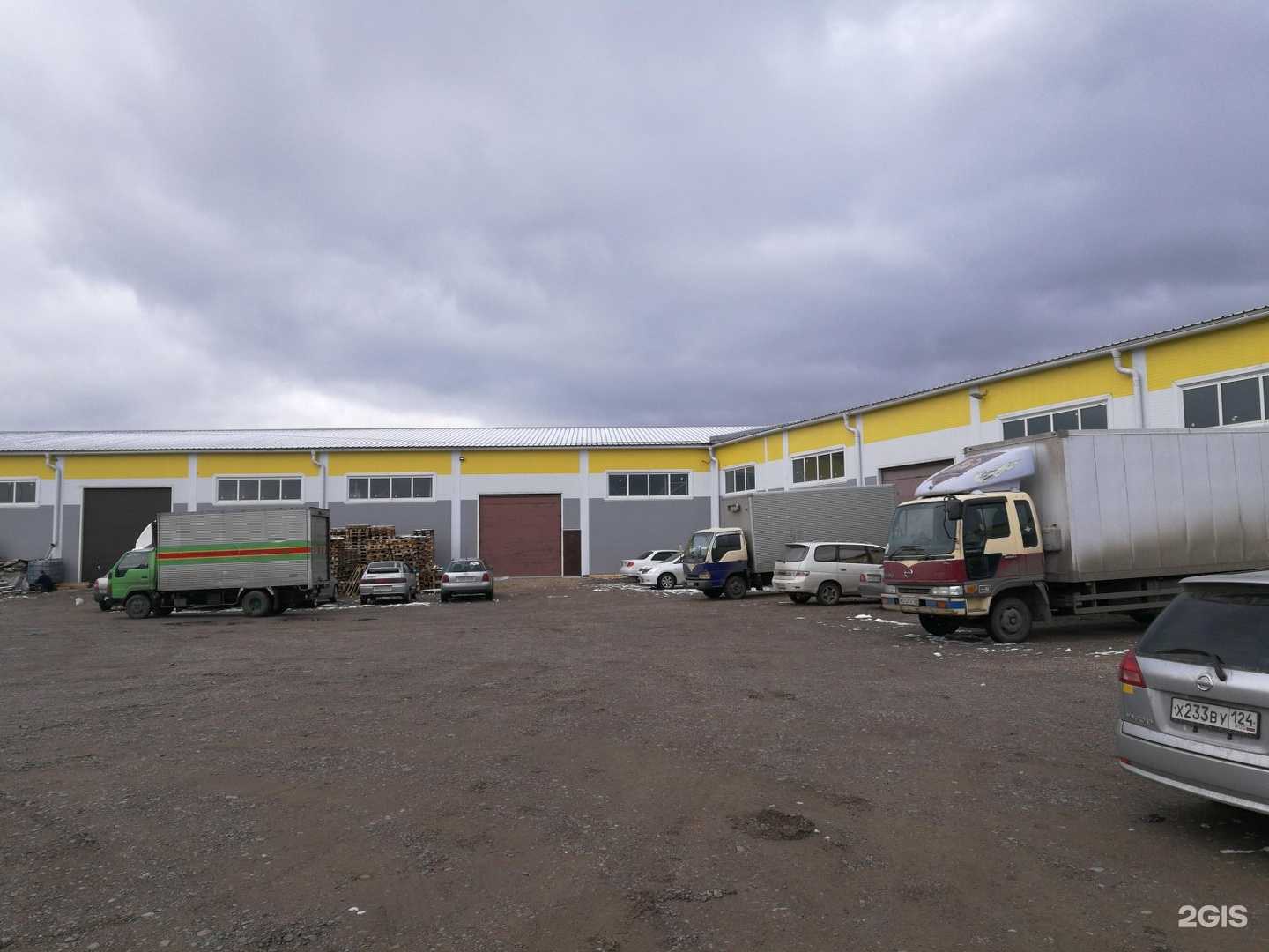 Отзывы на компанию Вива мебель в Красноярске c фото - фотография 2 из 2