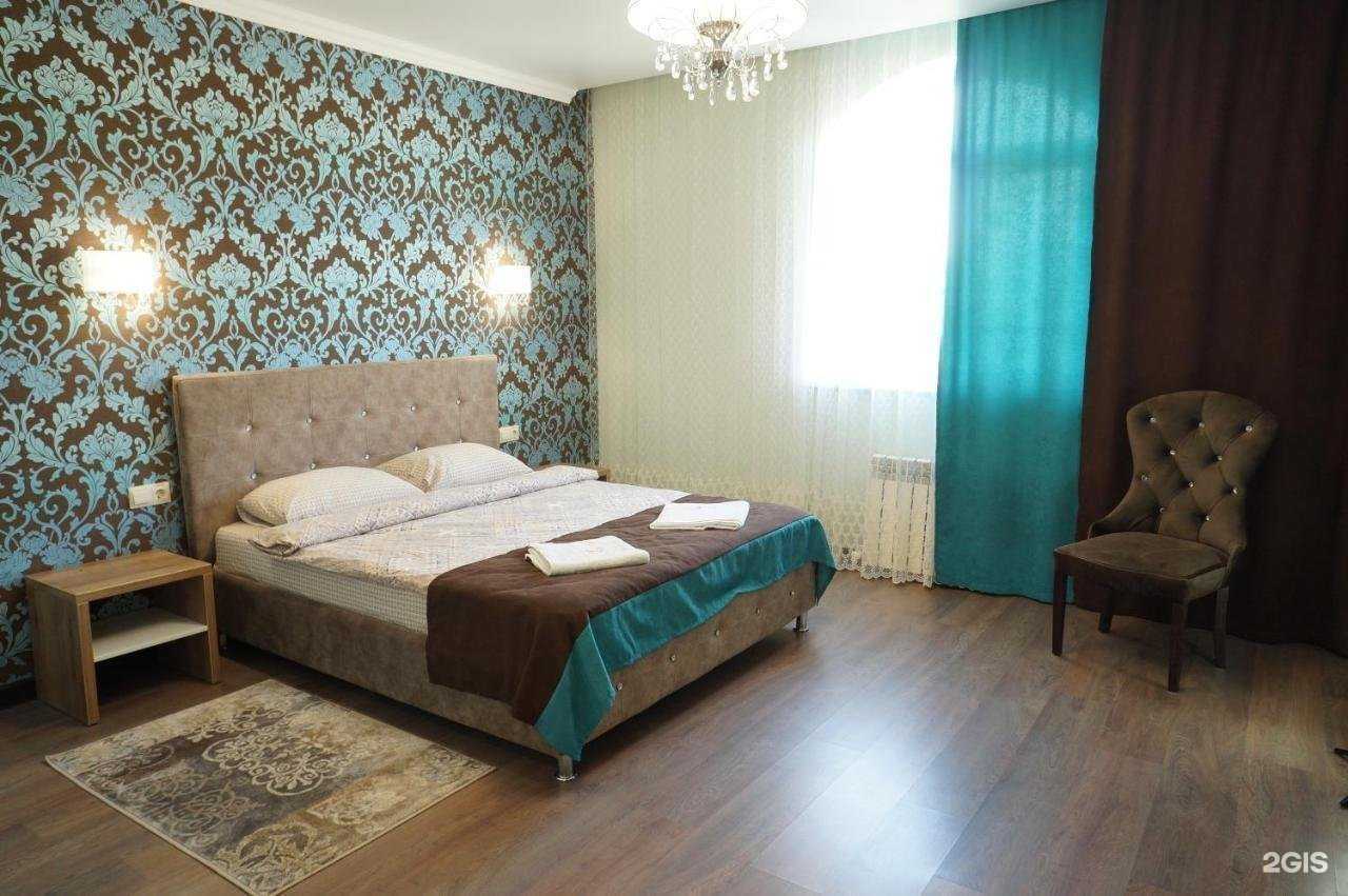 Отзывы на компанию Гоньбинские бани в г. Барнаул c фото