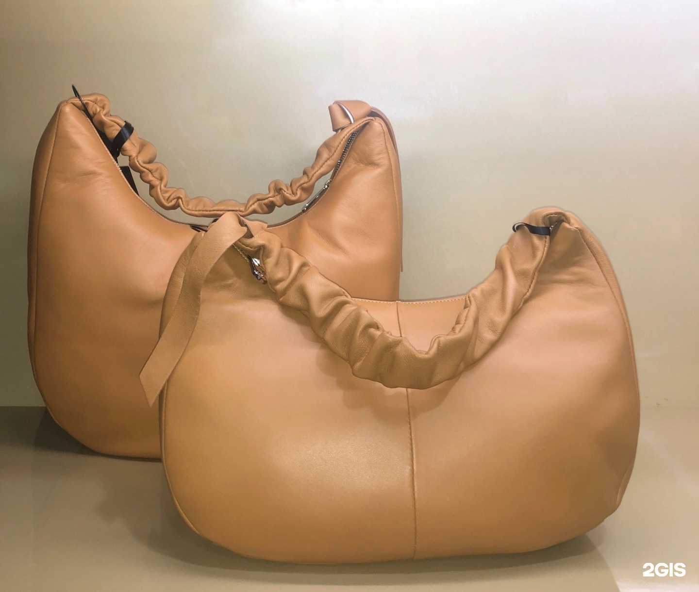 Отзывы на компанию Нобель в Чебоксарах c фото