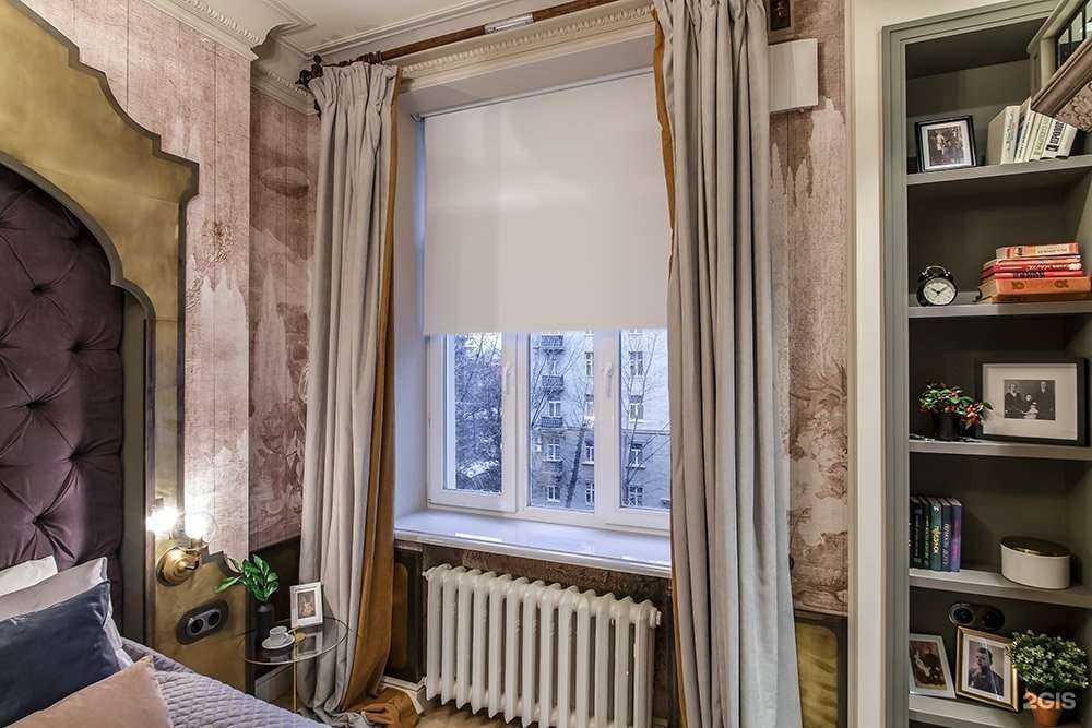 Отзывы на компанию Dekon в г. Калининград c фото