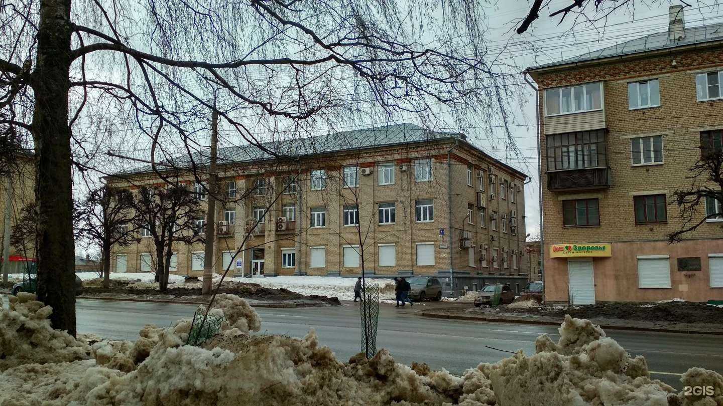 Отзывы на компанию Foxy Lash в Чебоксарах c фото - фотография 2 из 2