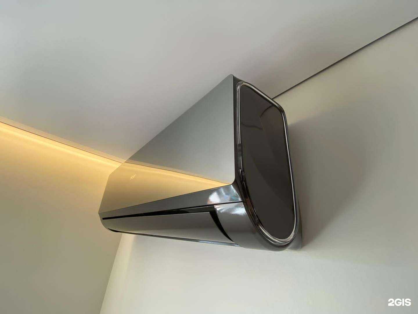 Отзывы на компанию Менеджер-Юга в Краснодаре c фото