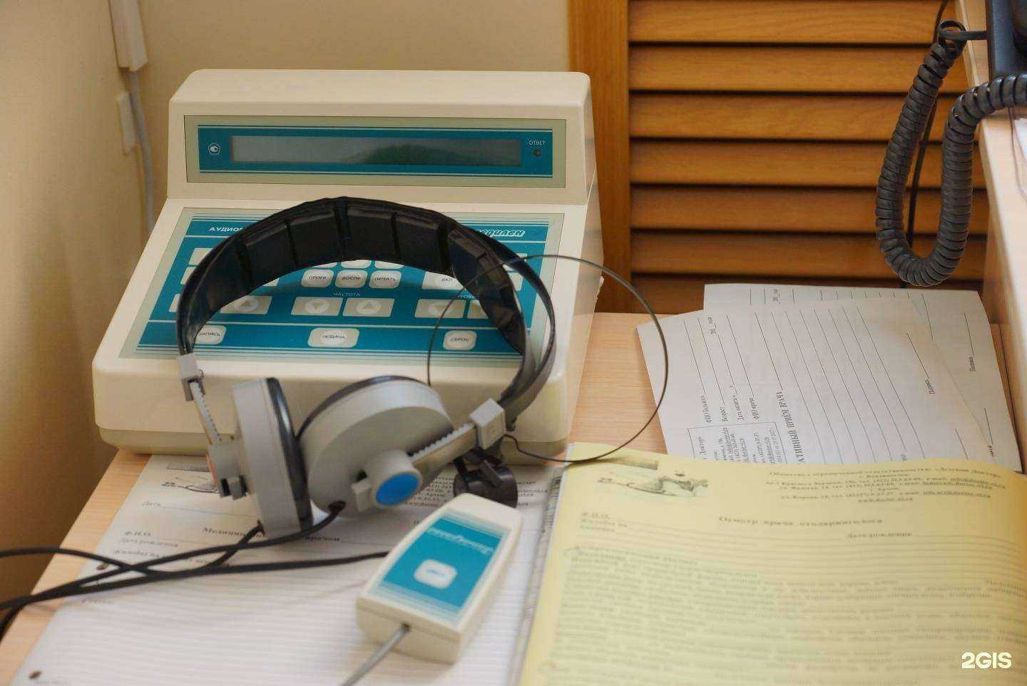 Отзывы на компанию Детский доктор в г. Артём c фото