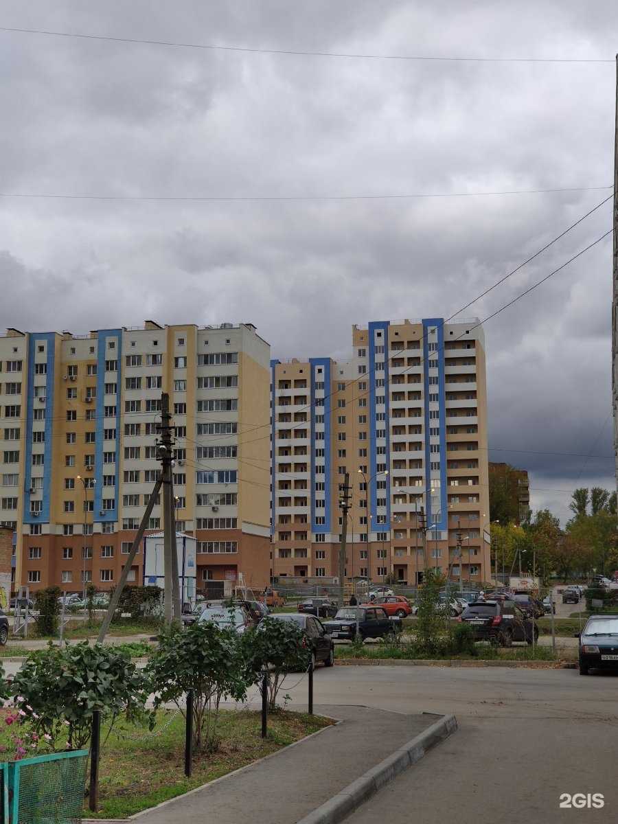 Отзывы на компанию SV-чистка в Пензе c фото - фотография 2 из 2