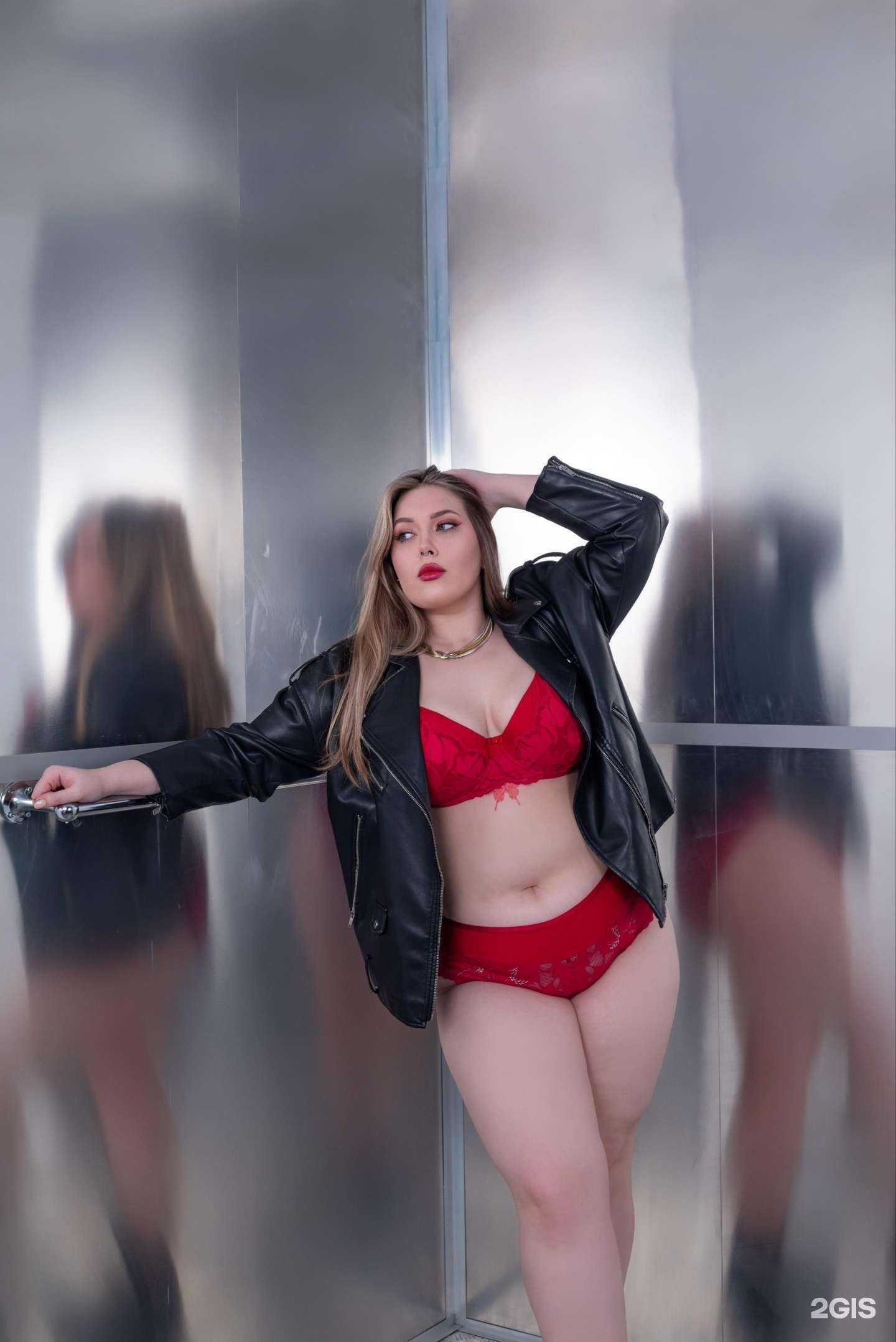 Отзывы на компанию Бельёssimo в Новосибирске c фото