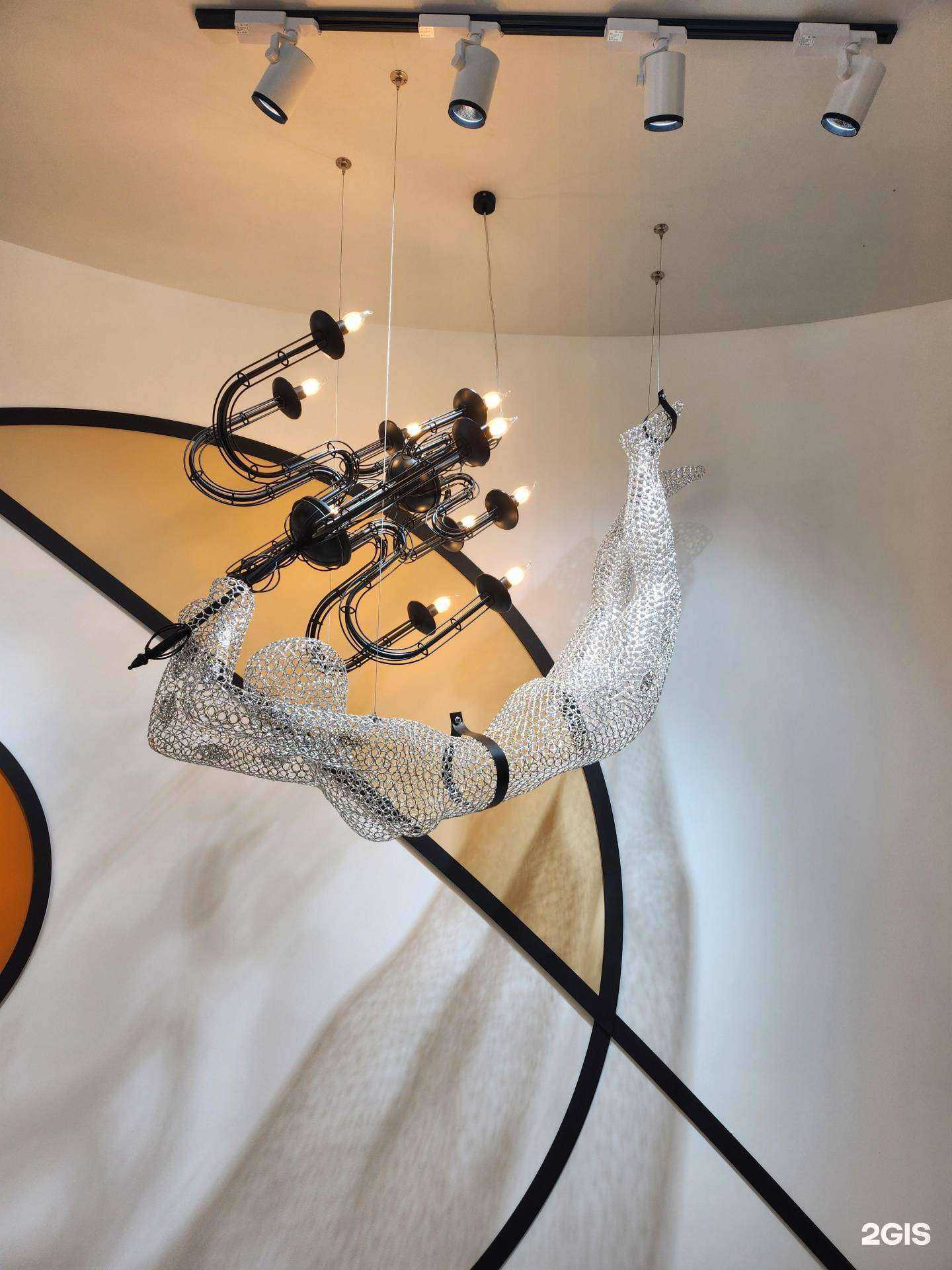 Отзывы на компанию Свет Line в г. Иваново c фото