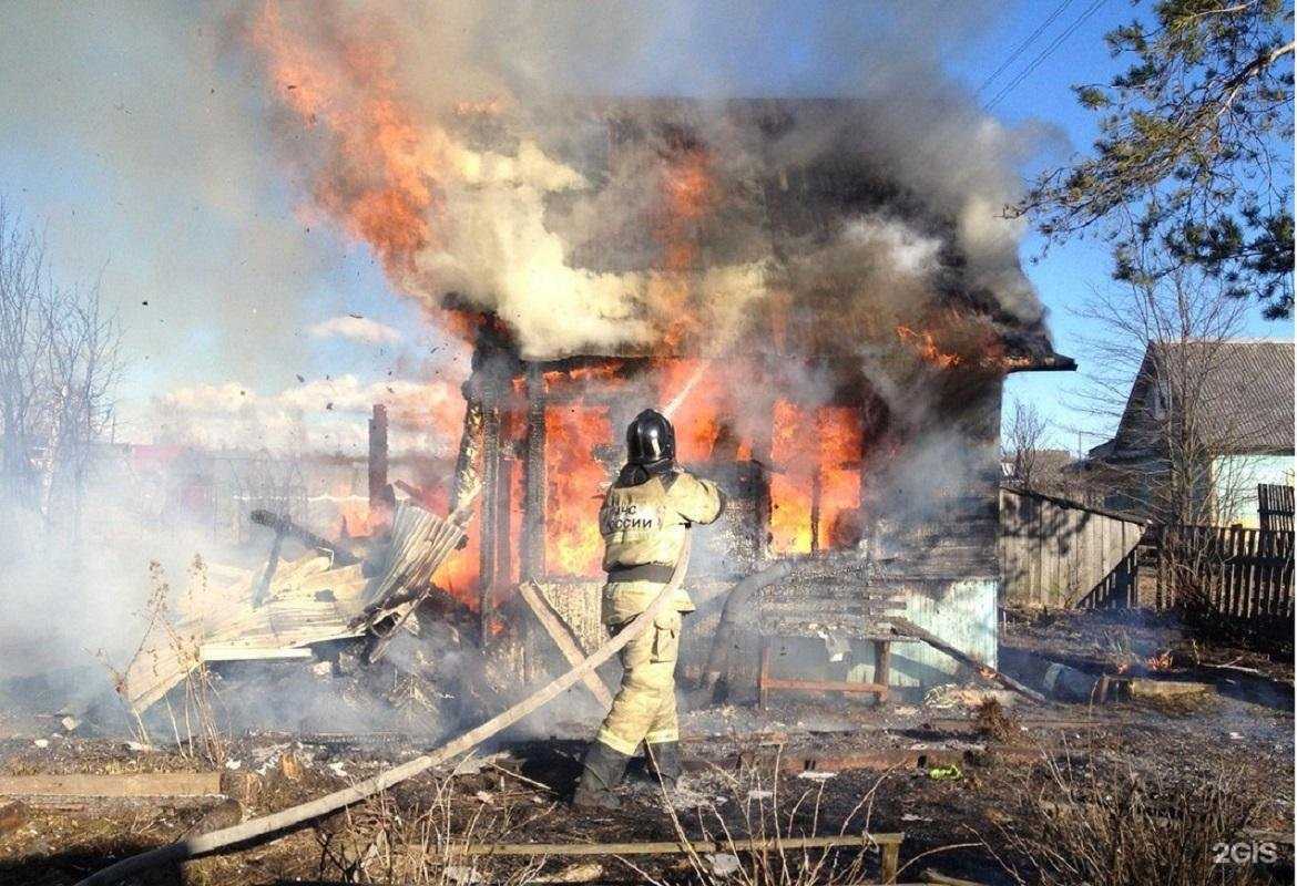 Отзывы на компанию Единая дежурно-диспетчерская служба г. Арзамас в Арзамасе c фото
