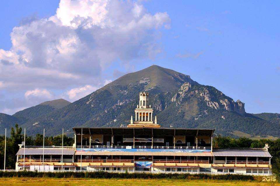 Отзывы на компанию Насиб в г. Пятигорск c фото